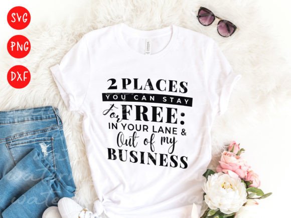 Adulting Saying Svg, Funny Quote Svg Graphics and T-Shirt Designs