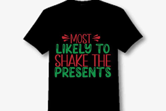 Funny Christmas Svg Design Bundle, Most Graphics