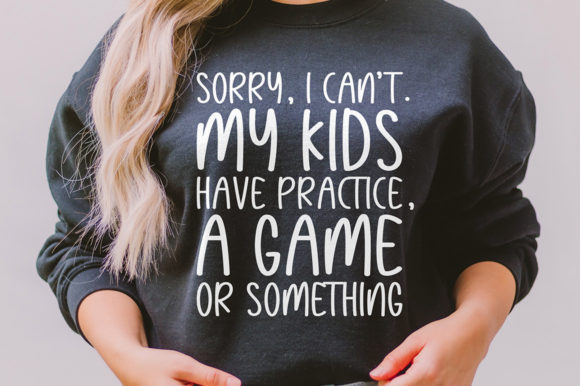 Funny Mom Svg, Football Mom Svg, Baseball Graphics and T-Shirt Designs Review