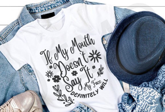 Humorous Svg, Funny Mom Svg, Sarcastic Graphics and T-Shirt Designs Review