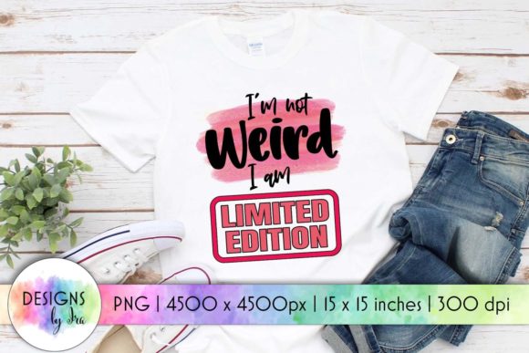 Limited Edition Funny Sublimation Print Graphics and T-Shirt Designs