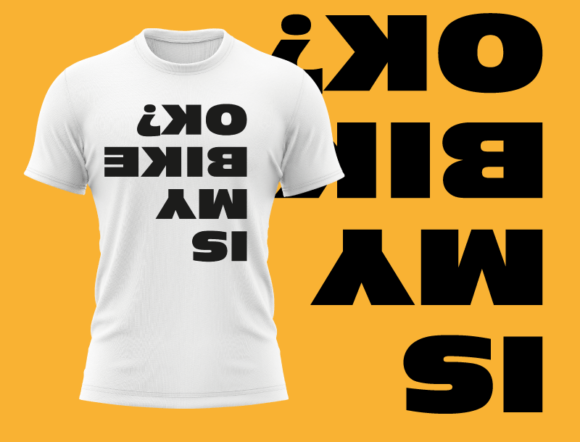 Mountain Bike Funny Shirt SVG Graphics and Illustrations Review