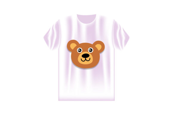 Poster Cool T Shirt Funny Face Graphics and Illustrations Review