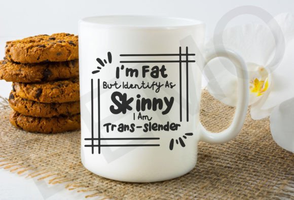 Reviewing Funny Quote Svg, Humor Svg Png