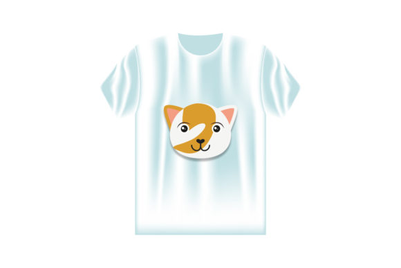 T Shirt Slogan Cool Fur Funny Graphics and Illustrations Review